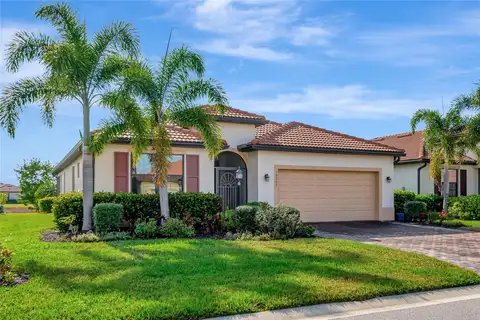 10202 MARBELLA DR — home for sale