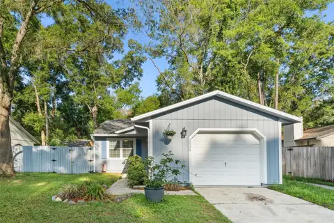 2026 SW 73RD ST — home for sale