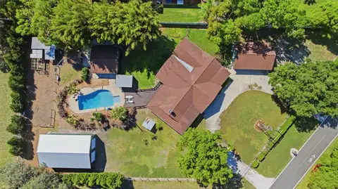 3752 OLD KEYSTONE RD — home for sale