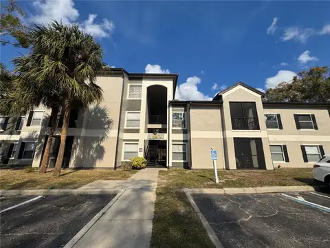 7605 PISSARRO DR #13108 — home for sale