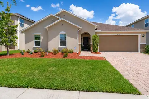 11331 BRIGHTON KNOLL LOOP — home for sale
