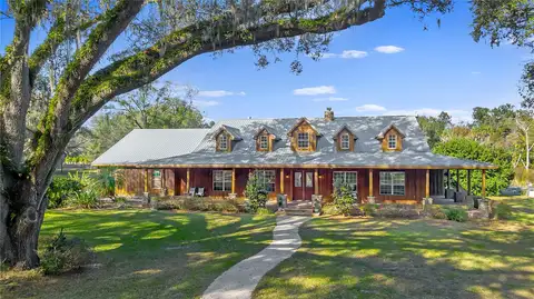 27737 COUNTY ROAD 44A — home for sale