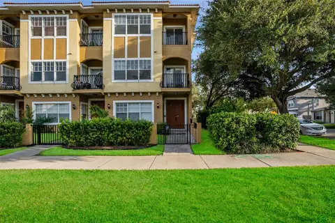 111 N ALBANY AVE #16 — home for sale