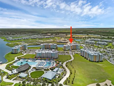 8070 UNWIND WAY #5416 — home for sale