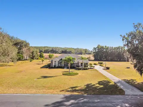 14308 WILLOW RUN — home for sale