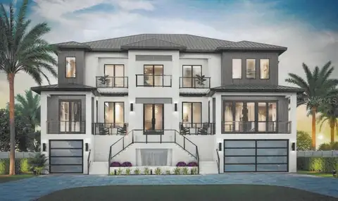 577 W DAVIS BLVD — home for sale