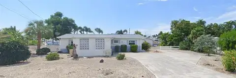 3435 SEA HOLLY LN — home for sale
