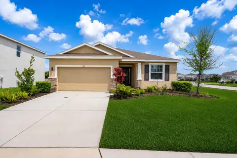 431 158TH ST E — home for sale