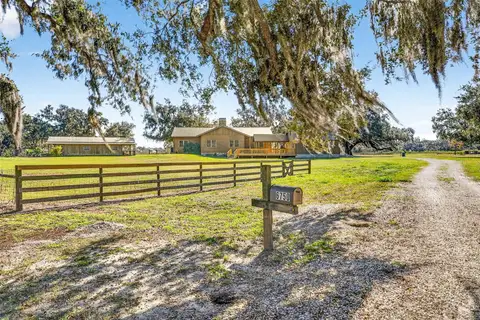 6750 SUTTON OAKS LN — home for sale