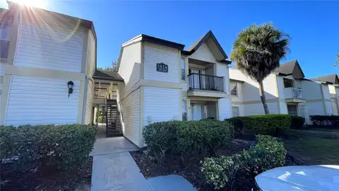 1924 LAKE ATRIUMS CIR #56 — home for sale
