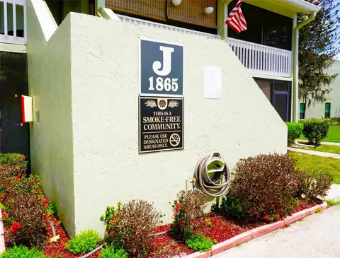 1865 MAZO MNR #J5 — home for sale