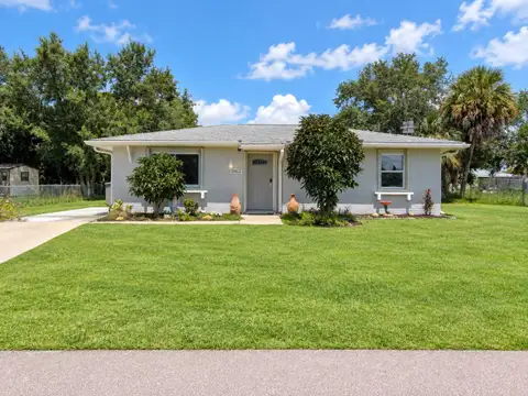 23022 MCNULTY AVE — home for sale