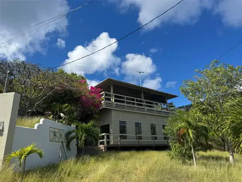 4 BARRIO PLAYA SARDINAS — home for sale