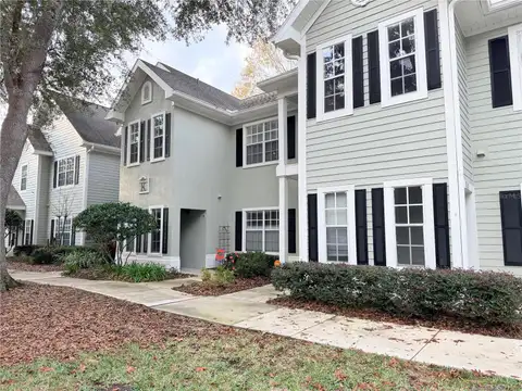 10000 SW 52ND AVE #60 — home for sale