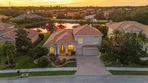 6961 SCRUB JAY DR — home for sale