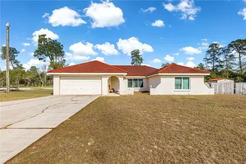 17179 SW 41ST CIR — home for sale