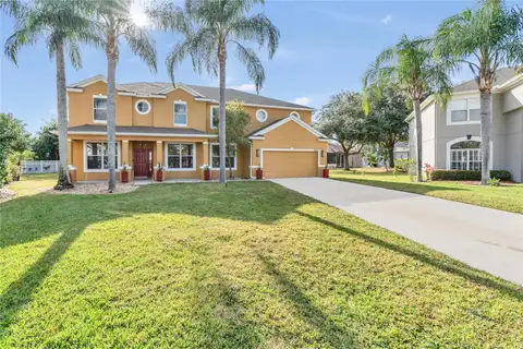 9531 OSPREY LANDING DR — home for sale