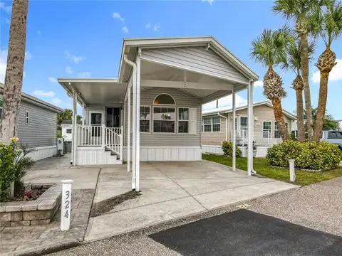 9000 US HWY 192 #324 — home for sale