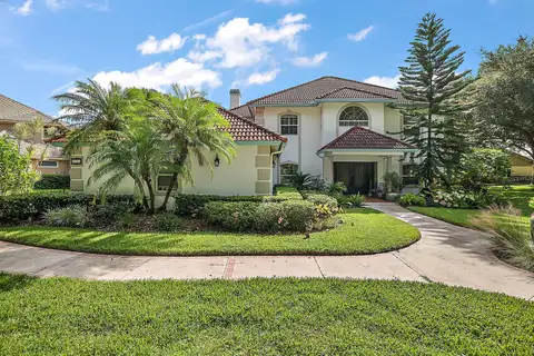 2701 REGAL POINT PL — home for sale