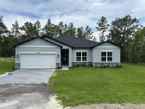 13190 ENGLISH FIR CT — home for sale