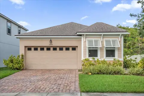 2444 VARENNA LOOP — home for sale