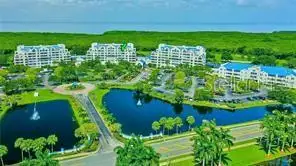 2333 FEATHER SOUND DR #B304 — home for sale