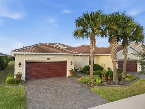 4717 AVILA LAKES DR — home for sale