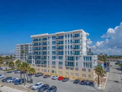 15 AVALON ST #403 — home for sale