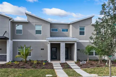 1060 LEADER ST — home for sale