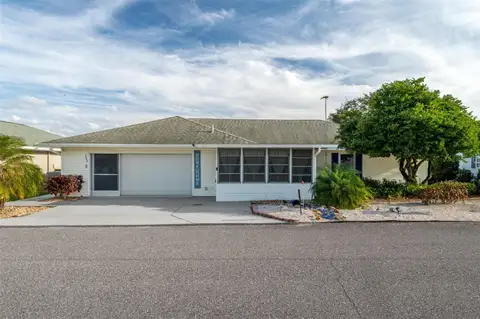 7040 TAMARIND DR — home for sale