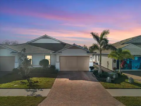 1074 ENBROOK LOOP — home for sale