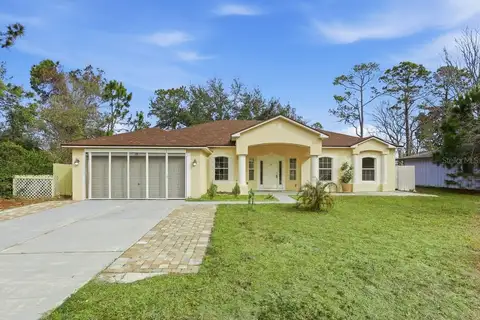 78 PANORAMA — home for sale
