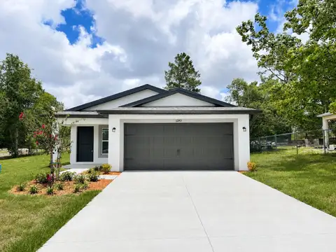 12143 ELSTON ST — home for sale