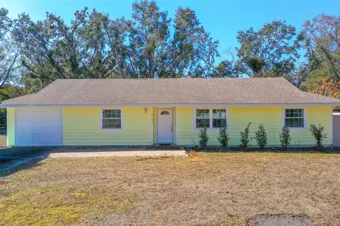 5103 GREENBROOK LN — home for sale