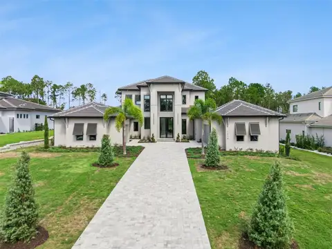 16118 PENDIO DR — home for sale