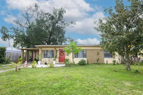 410 E CRYSTAL LAKE ST — home for sale