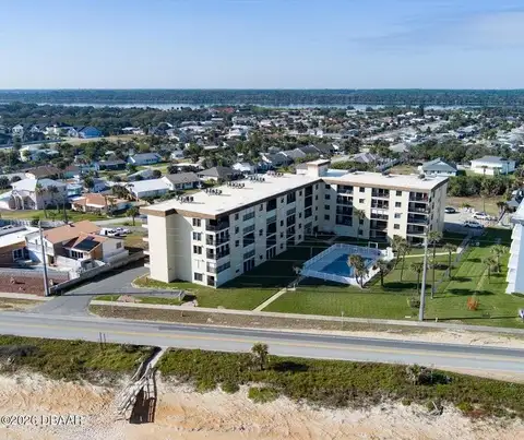 2290 OCEAN SHORE BLVD #5030 — home for sale