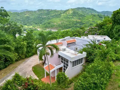 D 17 SUNSET HILLS — home for sale
