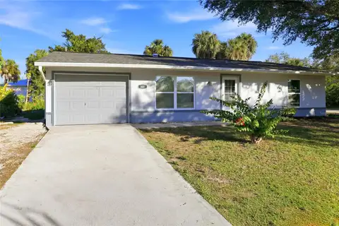 301 LAMBERT ST — home for sale