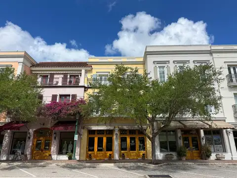 445 N ORANGE AVE #210 — home for sale