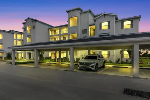 12320 WELLEN GOLF ST #204 — home for sale