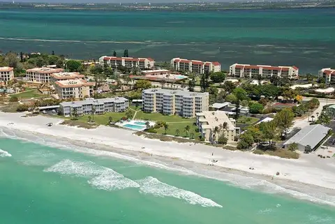 4835 GULF OF MEXICO DR #106 — home for sale