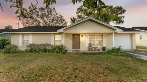 1733 SANDALWOOD CIR SW — home for sale