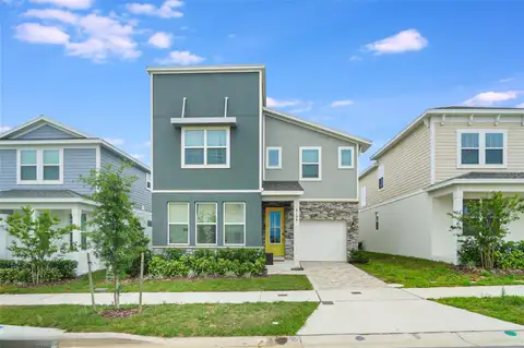 9194 SEASCAPE CV — home for sale