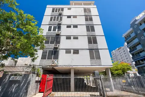 85 CALLE CARIBE #PH 601 — home for sale