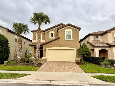 5565 MISTY OAK CIR — home for sale