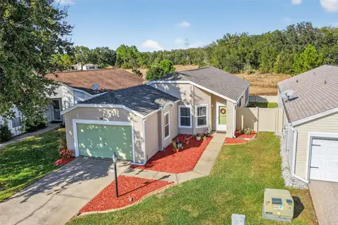 4900 HERON RUN CIR — home for sale