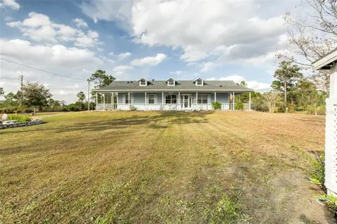 20351 SABAL ST — home for sale