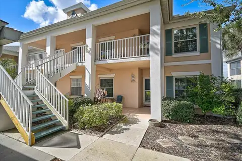 4219 CADDIE DR E #204 — home for sale