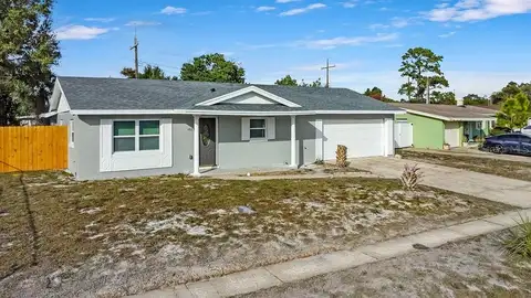 4823 KATHY JO TER — home for sale